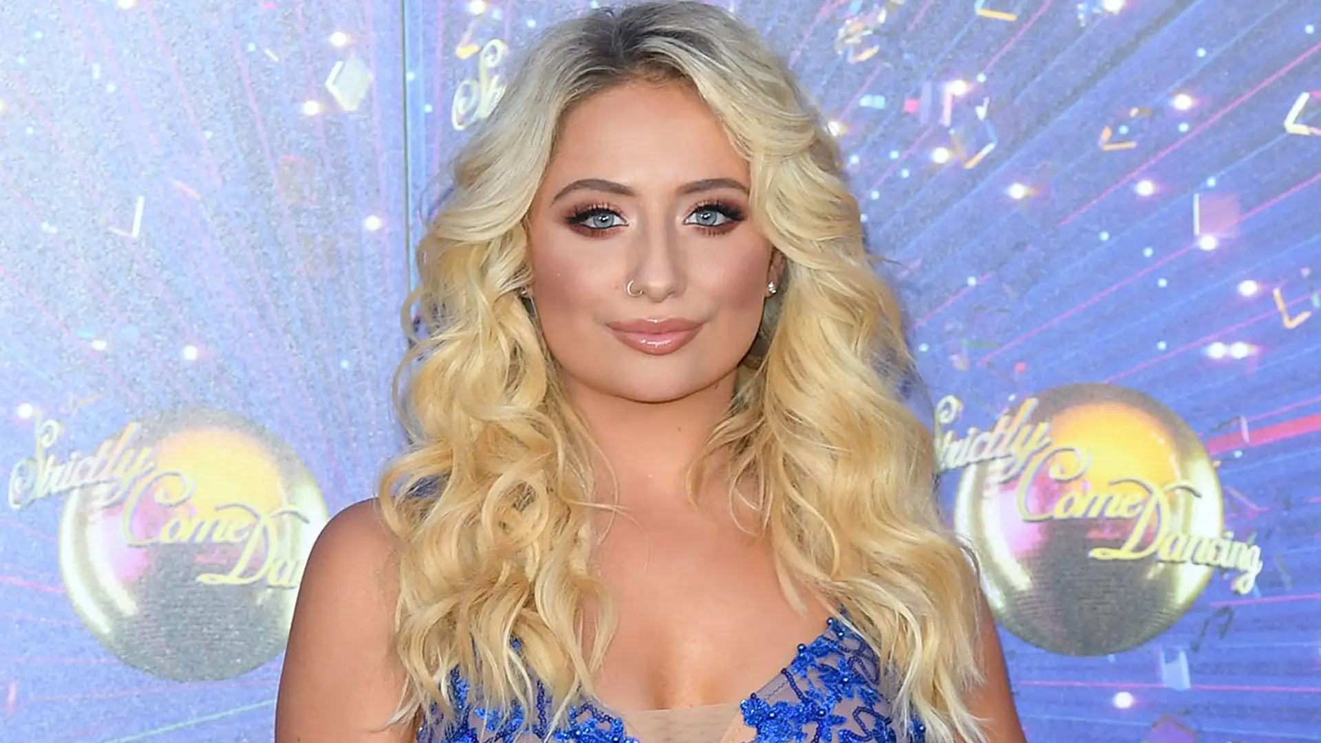 Saffron Barker Net Worth 2026: Salary, Assets, and Success Story