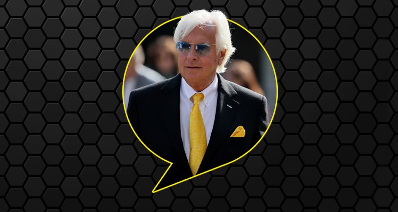 Bob Baffert Net Worth: Earnings, Career Wins & Lifestyle