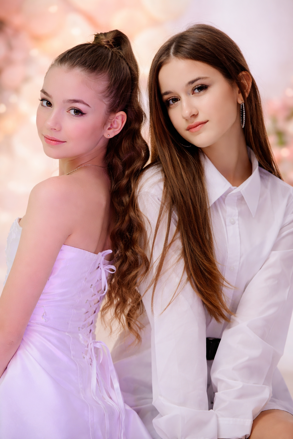 Adela.Bors: A Closer Look at Her Influence and Impact