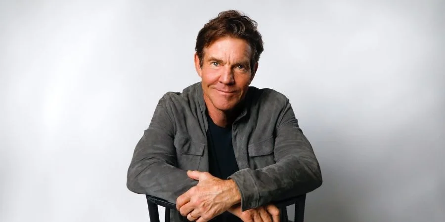 Dennis Quaid Net Worth in 2026: Salary, Assets, and Success Story