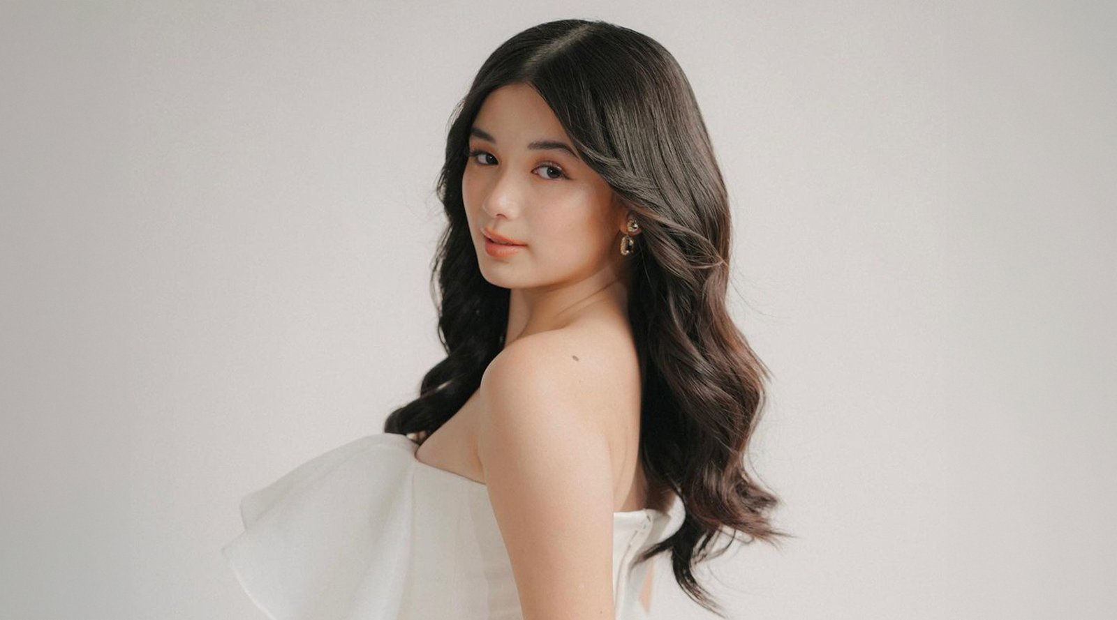 Sofia Pablo Net Worth 2026: Income, Career, and Lifestyle Revealed