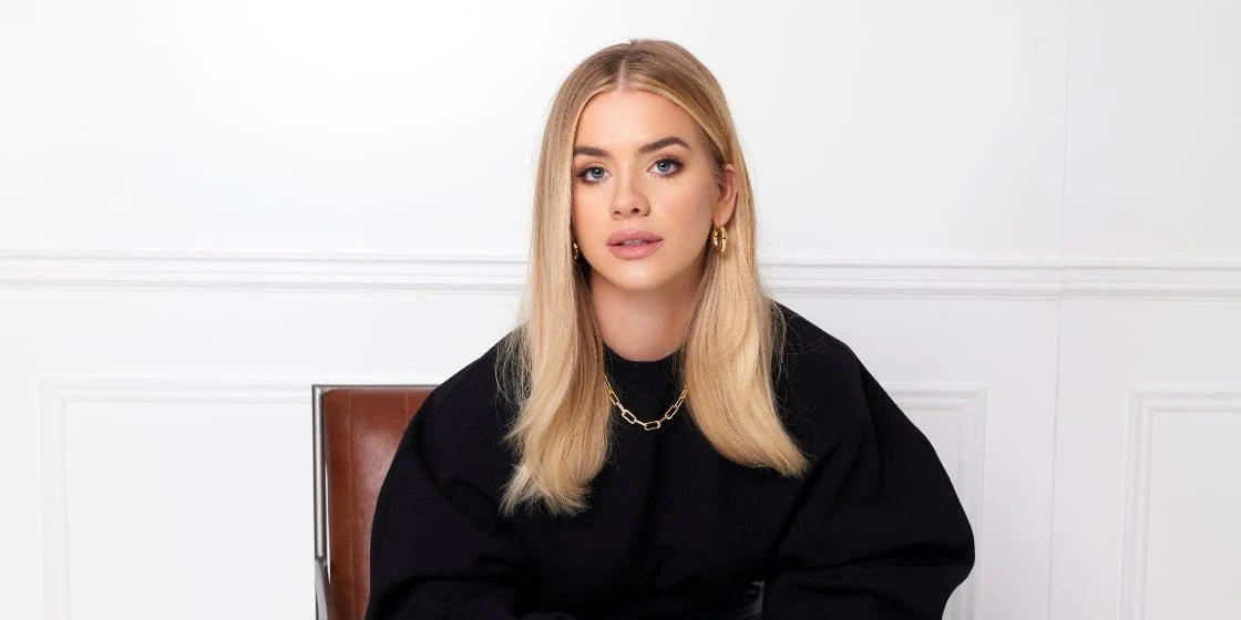 Grace Beverley Net Worth Explained: Gymshark, TALA, and More