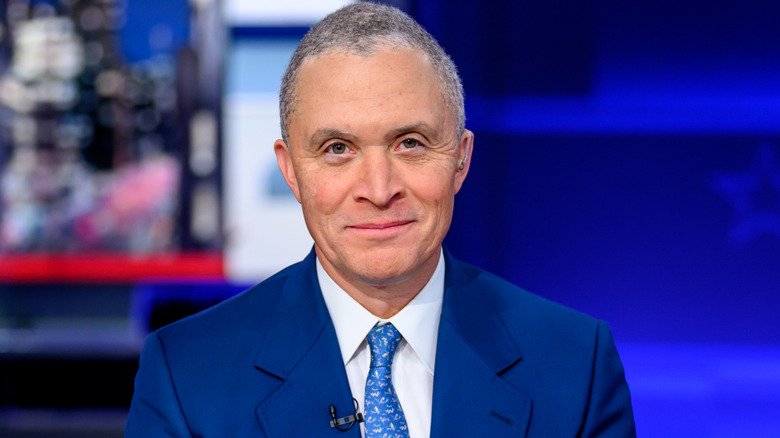 Harold Ford Jr Net Worth Today: A Look at His Assets and Career Income