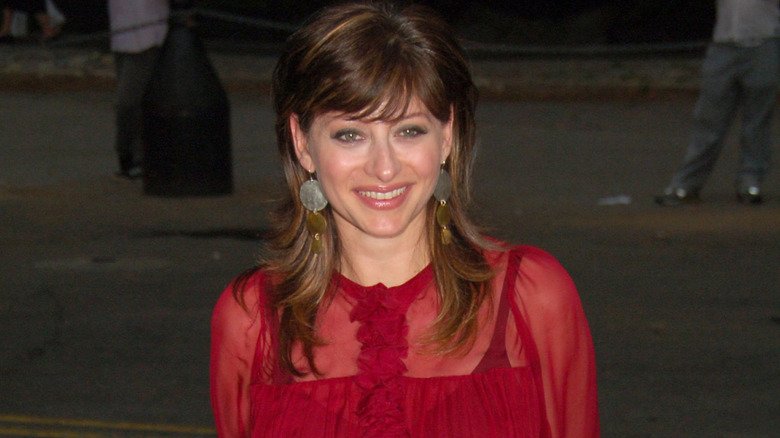 Maria Bartiromo Net Worth: A Deep Dive into the Wealth of a Financial Journalism Icon