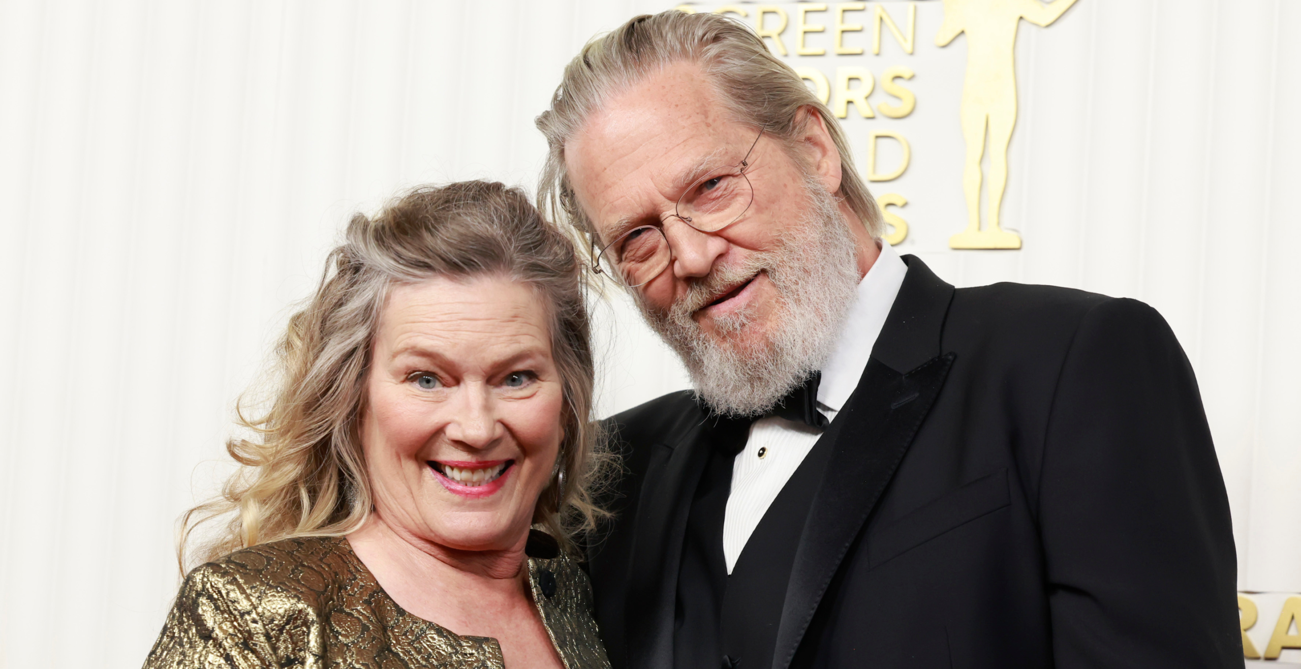 Jeff Bridges Net Worth 2026: Career, Awards, and Financial Legacy