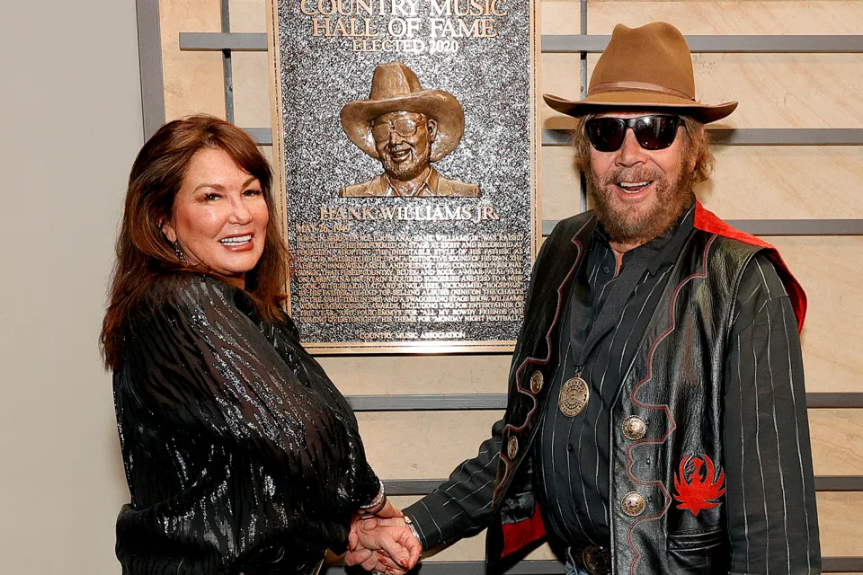 Hank Williams Jr Net Worth 2026: Income, Career, and Wealth Breakdown