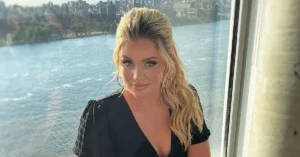 What Is Lauren Alaina Net Worth in 2026? Income Sources Explained