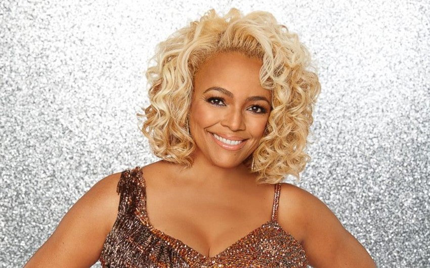 Kim Fields Net Worth: A Deep Dive into Her Career, Earnings, and Financial Success