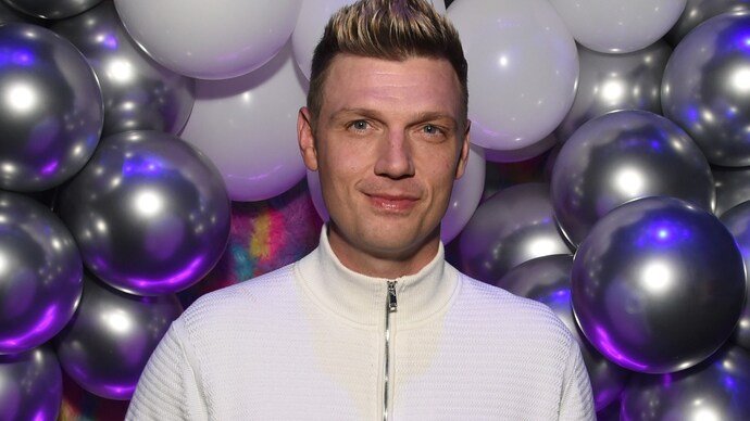 Nick Carter Net Worth 2026: How Rich Is the Backstreet Boys Star Today?