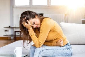 Inomyalgia vs Fibromyalgia: Key Differences Explained