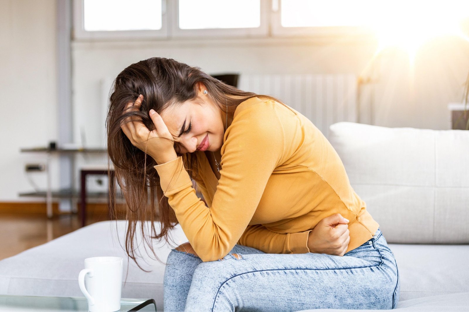 Inomyalgia vs Fibromyalgia: Key Differences Explained