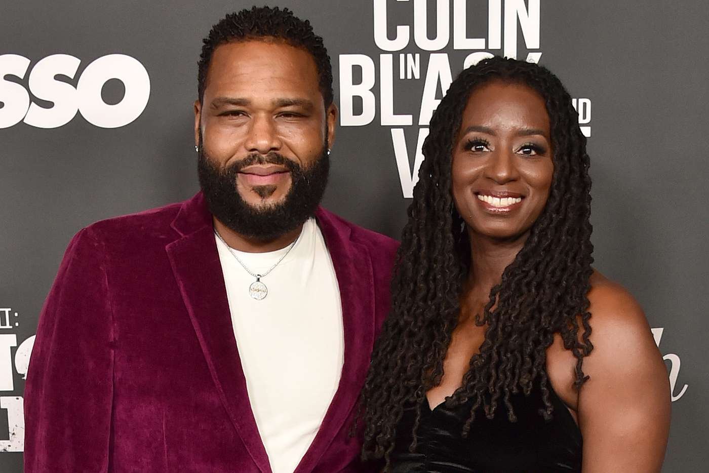 Alvina Stewart Net Worth: Facts, Career Highlights, and Financial Success