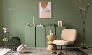 Sodiceram Solutions for Stylish and Durable Spaces