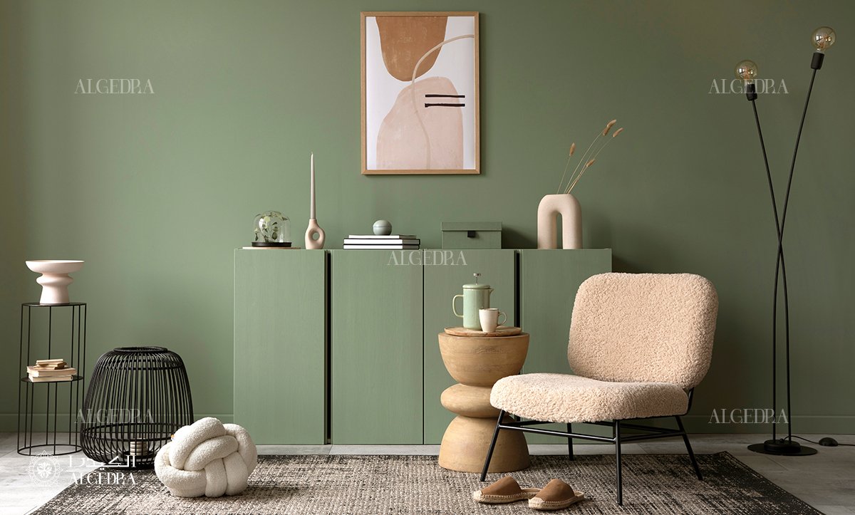 Sodiceram Solutions for Stylish and Durable Spaces